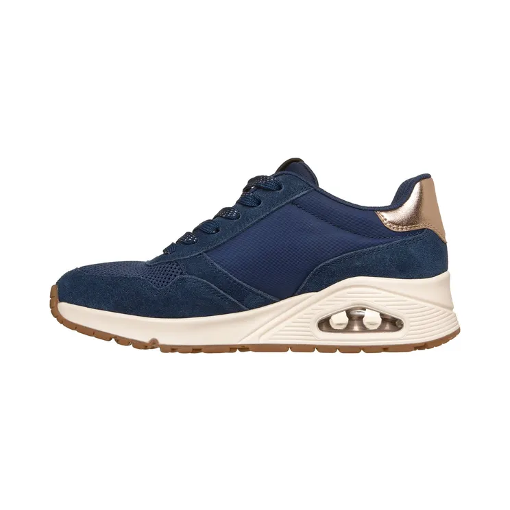 skechers-uno 177856_NVY