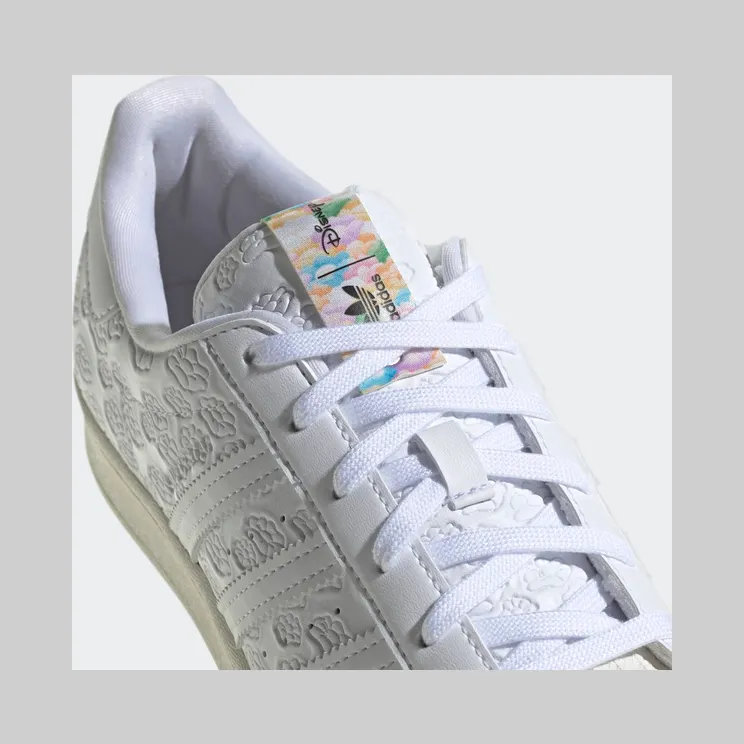 adidas-superstar GV7912