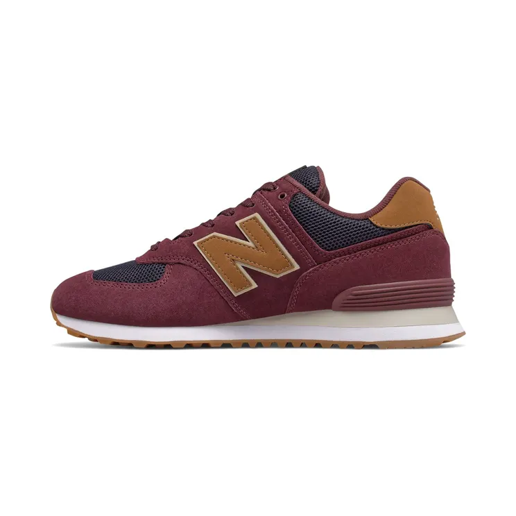 new-balance-574 ML574JOB