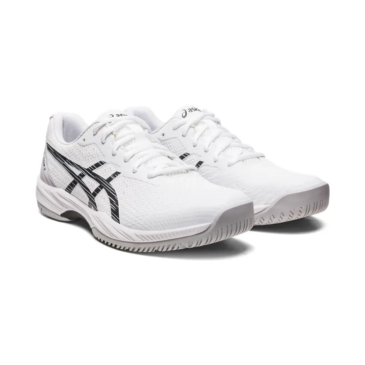 asics-gel-game 1041A337.100