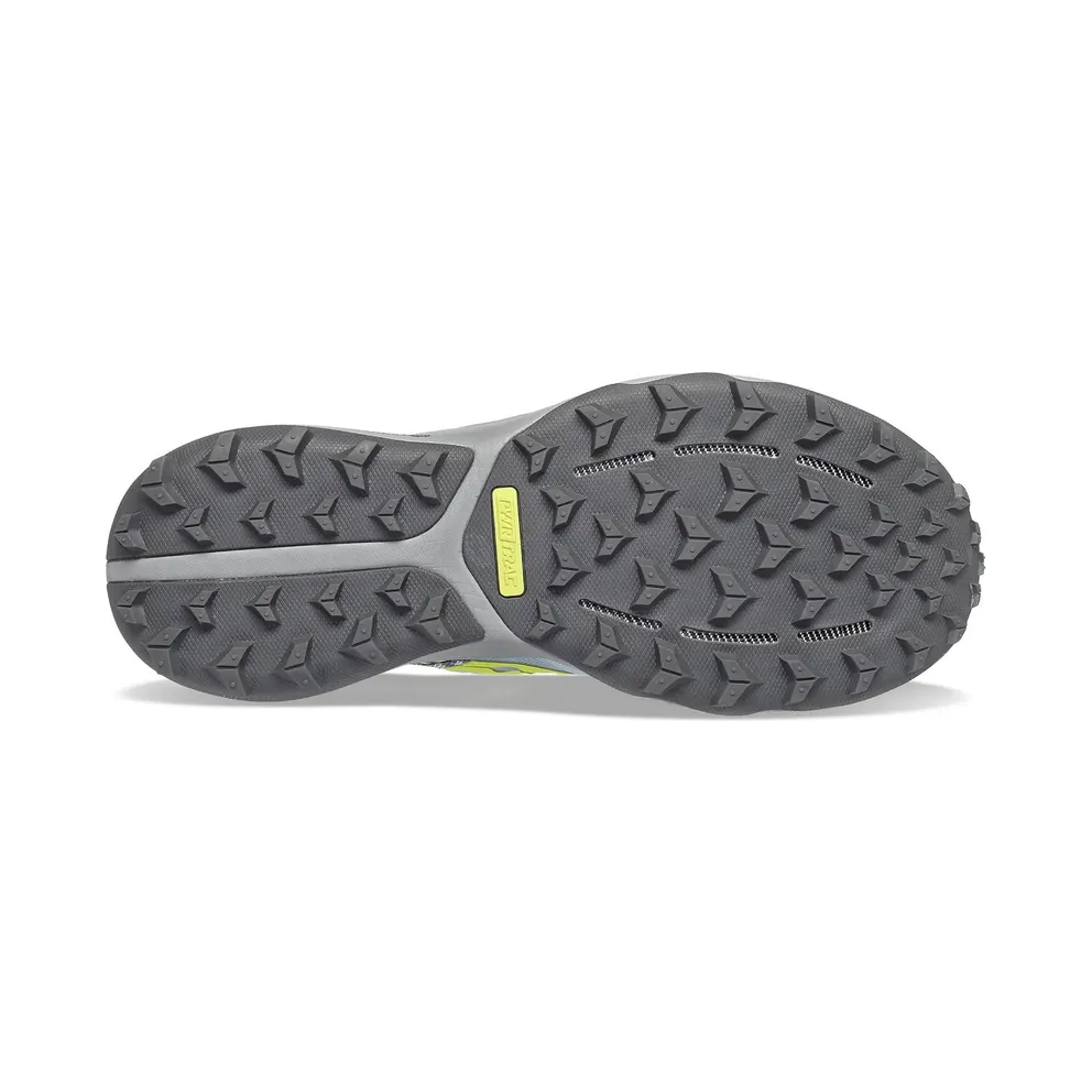 Saucony Xodus – “Glacier Ink” (S10843-30)