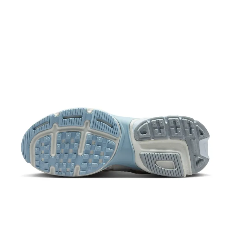 Nike V2K Run “Platinum Tint Summit White Light Smoke Grey” (FD0736-009)